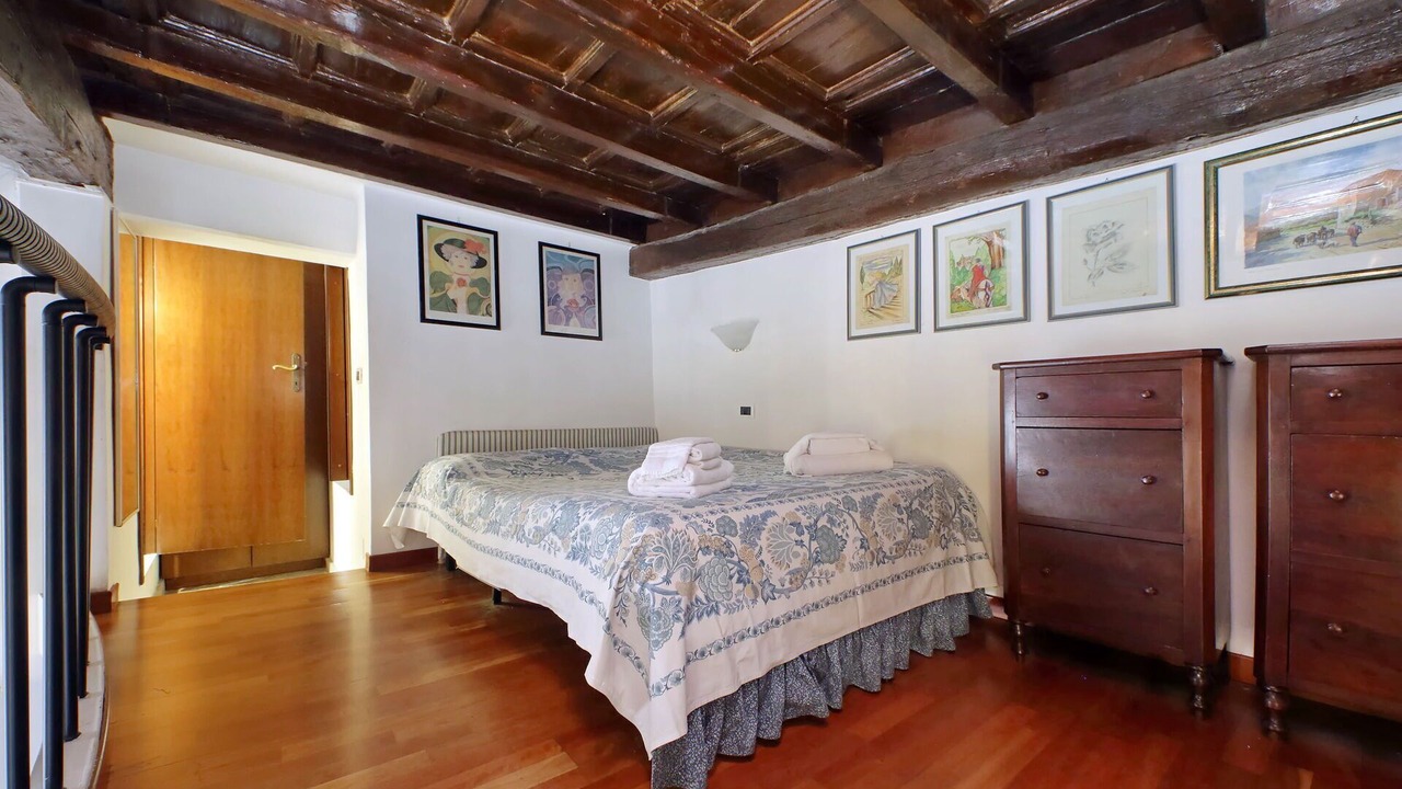 Photo of Others in Rione VI Parione