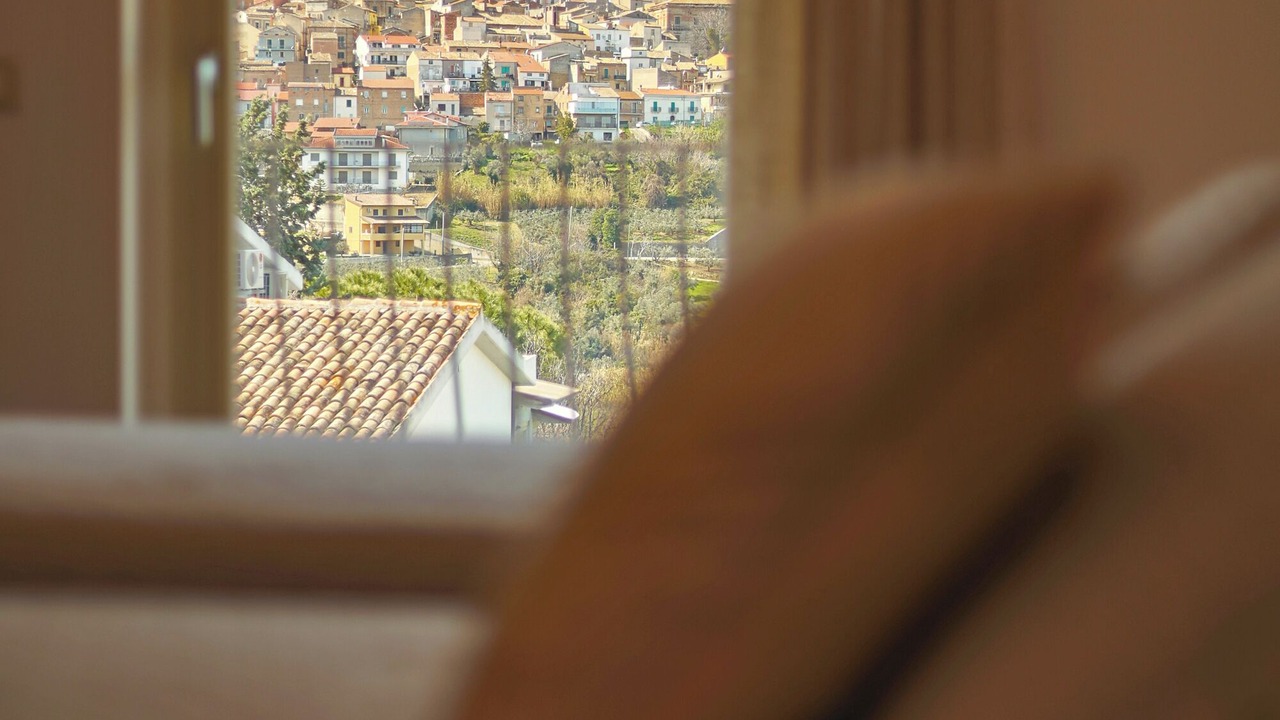 Photo of Outdoor in Monteodorisio