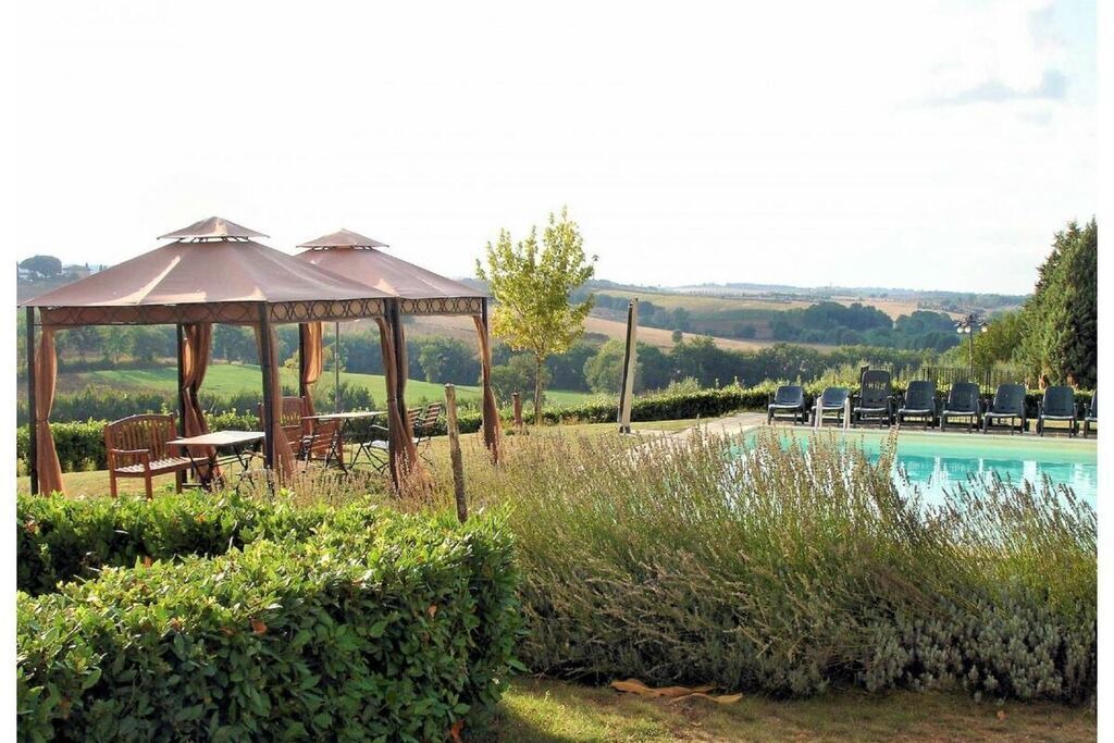 Photo of Outdoor in Badia