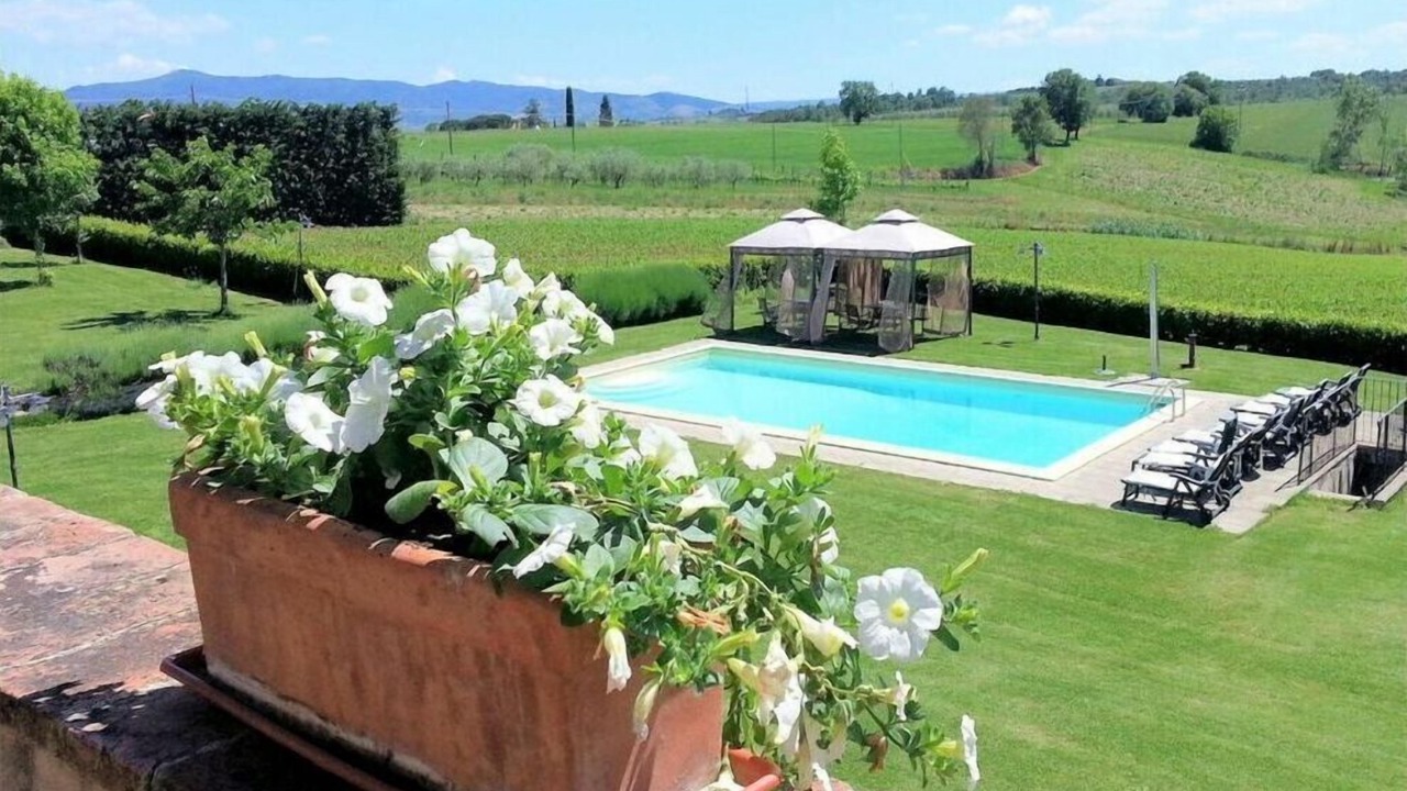 Photo of Outdoor in Badia