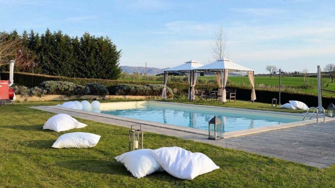 Photo of Outdoor in Badia