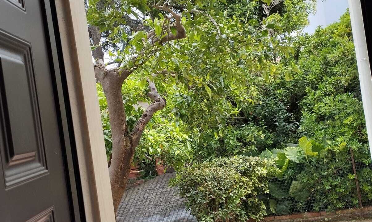 Photo of Outdoor in Minturno
