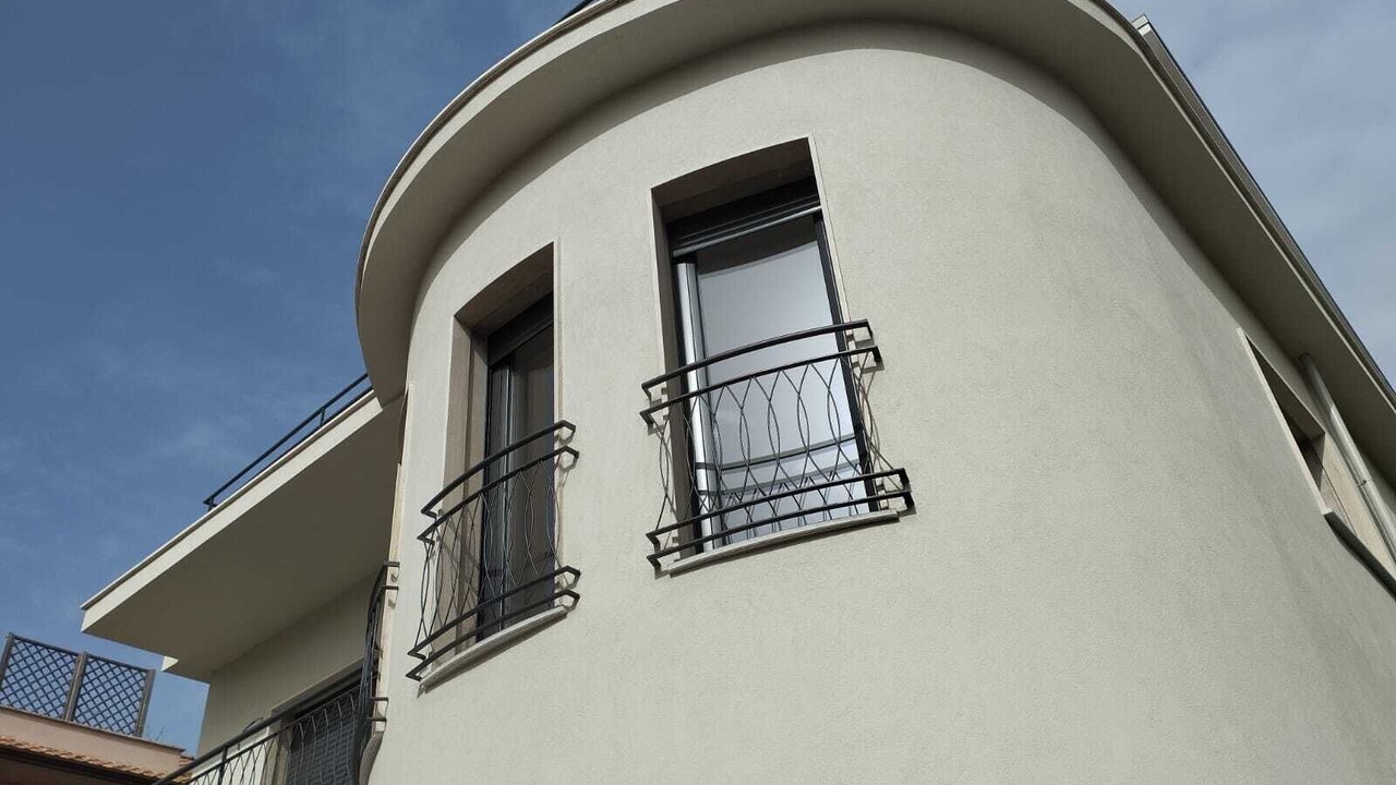 Photo of Outdoor in Minturno