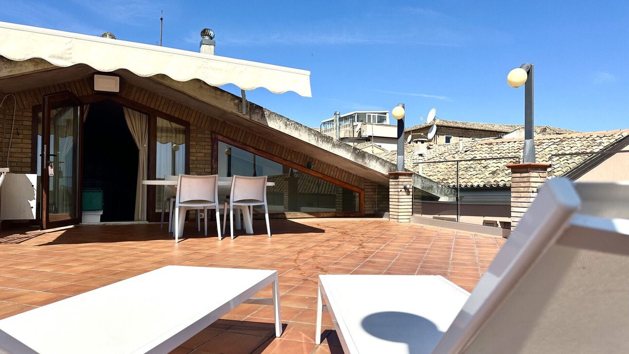 Photo of Outdoor in Castelfidardo