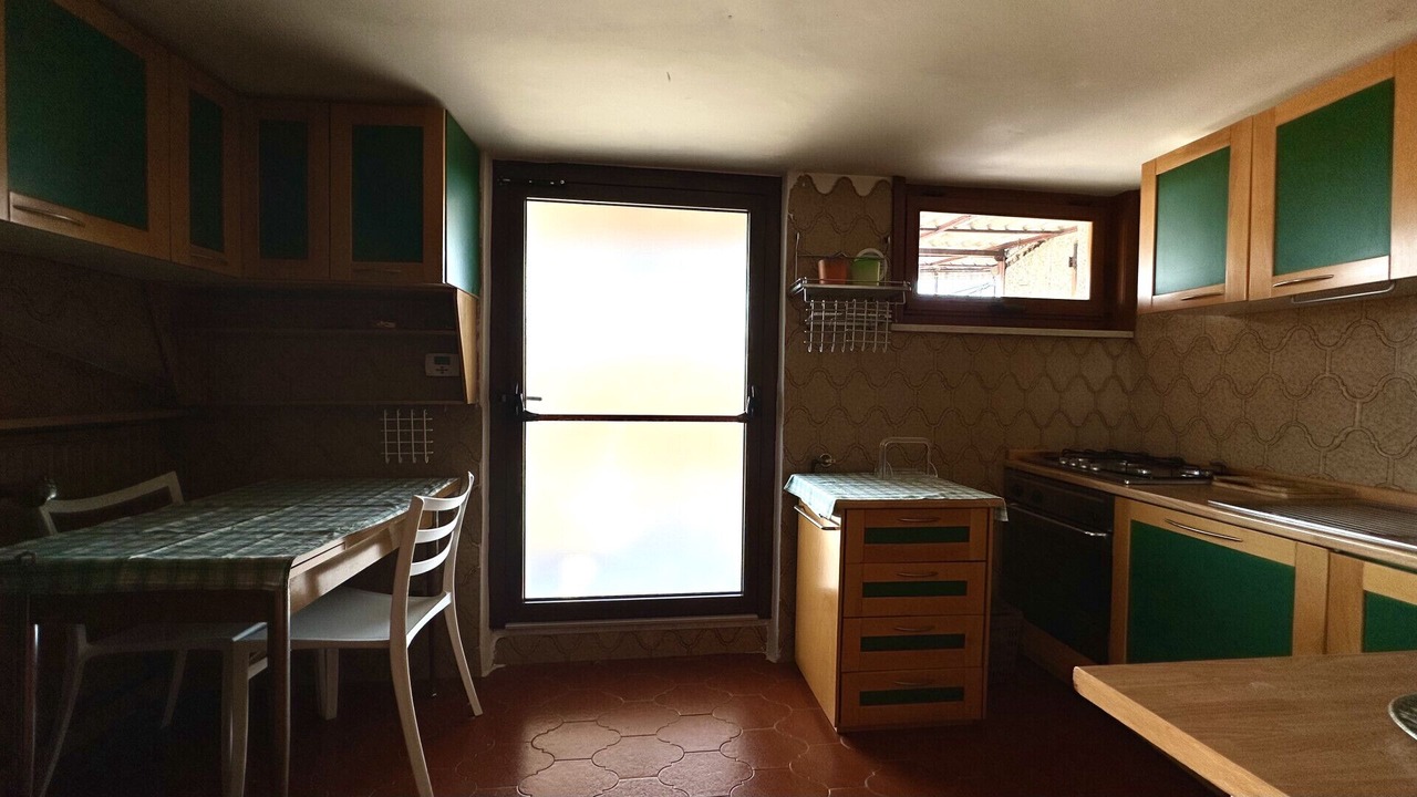 Photo of Others in Castelfidardo