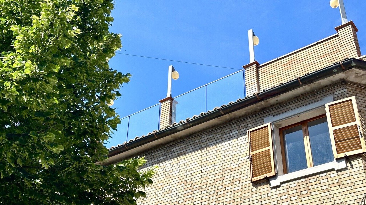 Photo of Outdoor in Castelfidardo