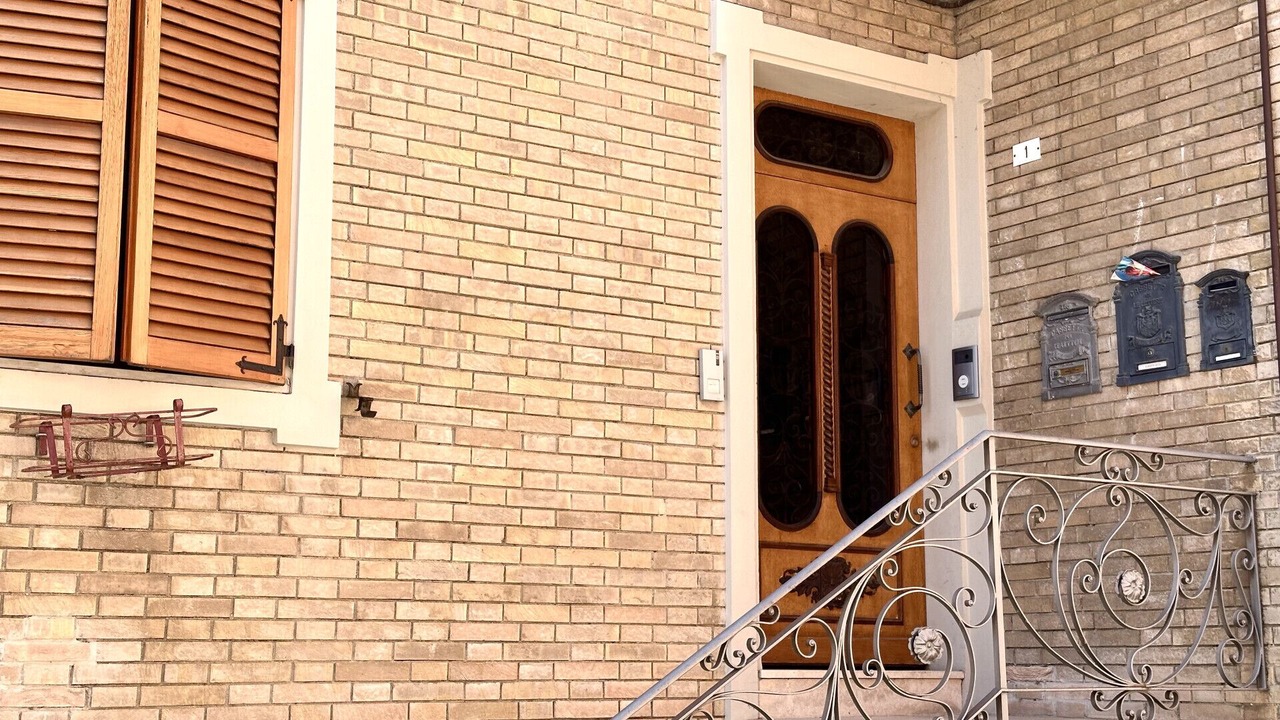 Photo of Outdoor in Castelfidardo