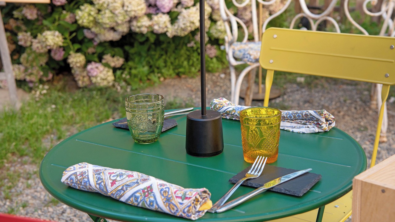 Photo of Outdoor in Sezzadio