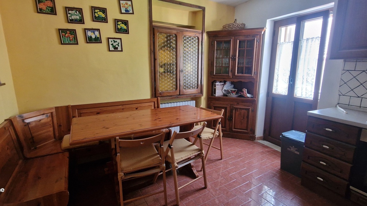 Photo of Others in Pietransieri
