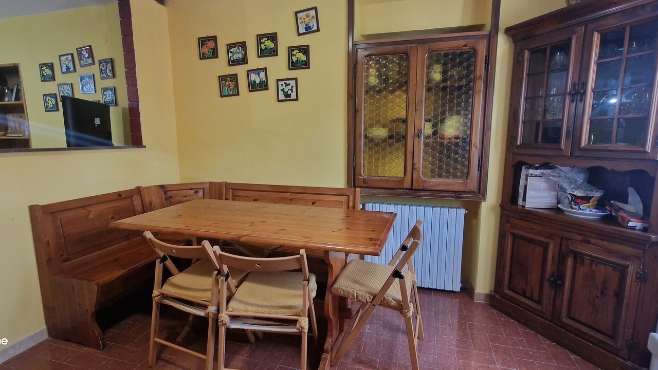 Photo of Others in Pietransieri