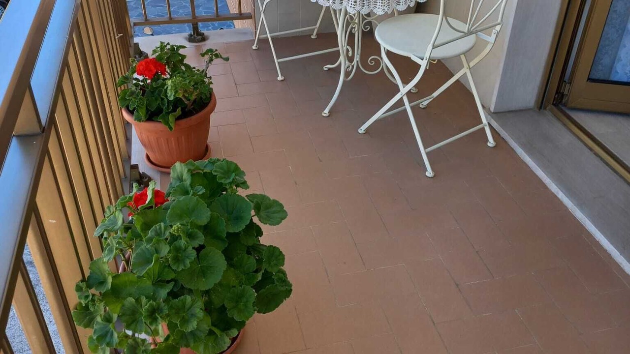 Photo of Outdoor in Gubbio