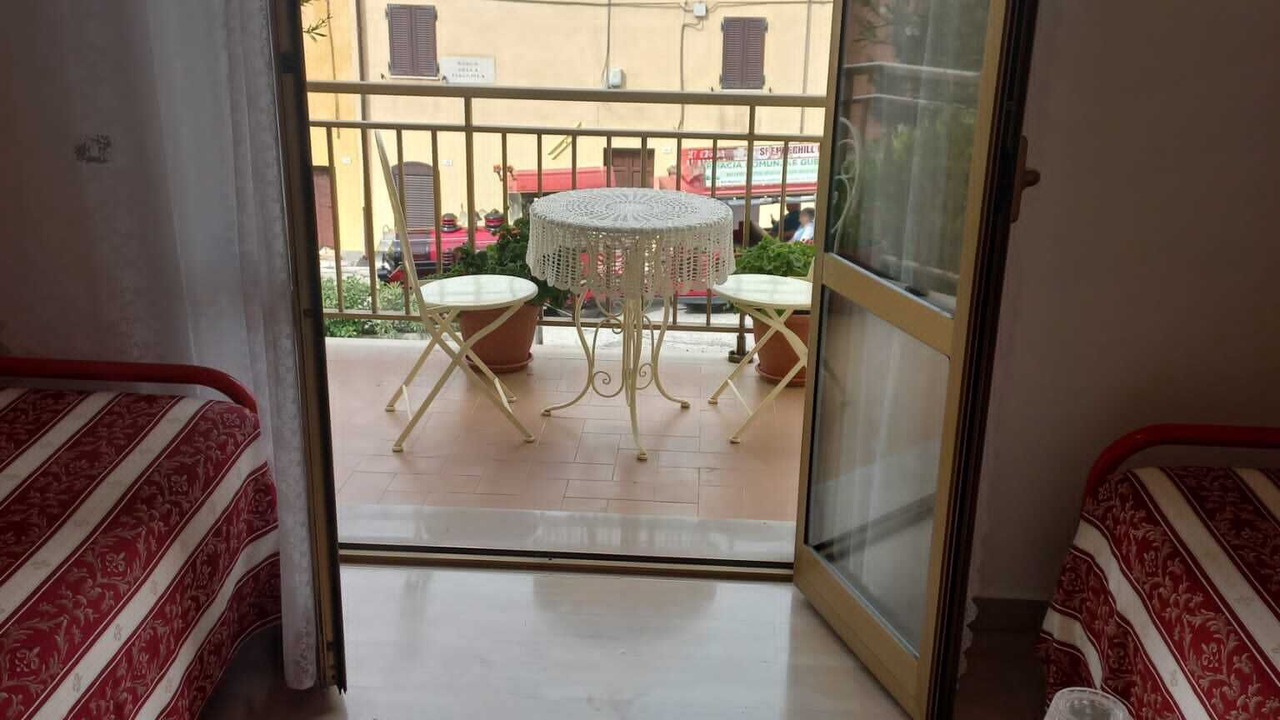 Photo of Others in Gubbio
