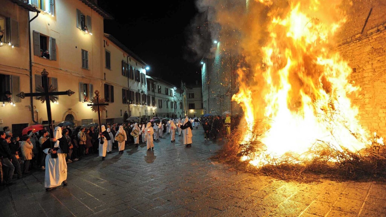 Photo of Others in Gubbio