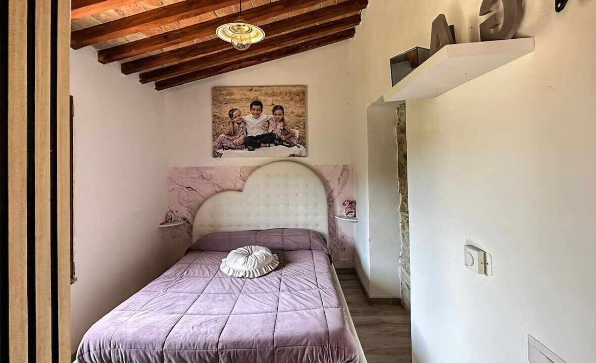 Photo of Others in Corciano