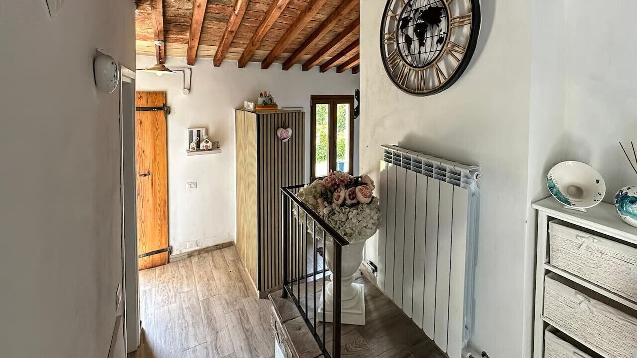 Photo of Others in Corciano
