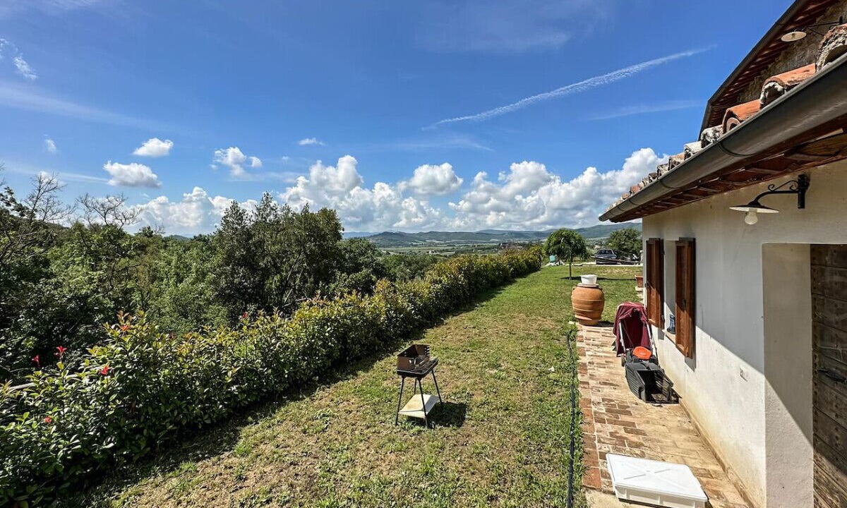 Photo of Outdoor in Corciano