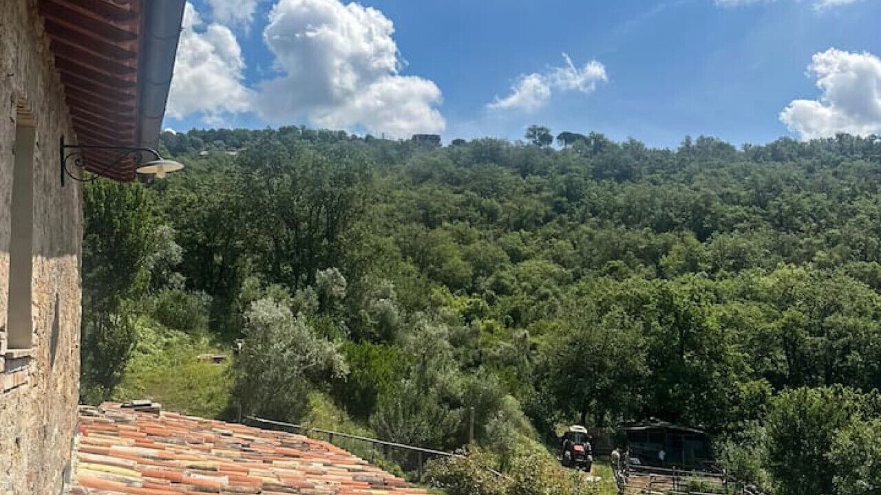 Photo of Outdoor in Corciano