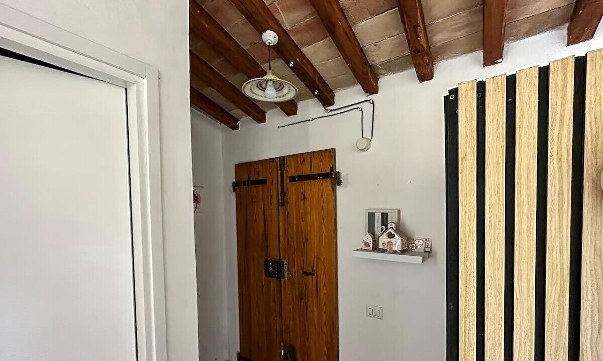 Photo of Others in Corciano