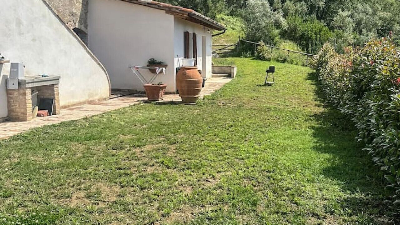 Photo of Others in Corciano