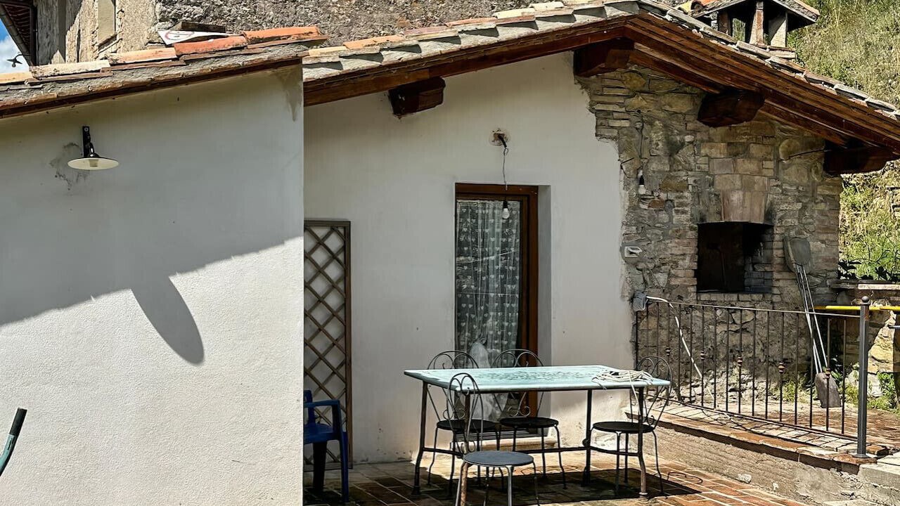 Photo of Outdoor in Corciano
