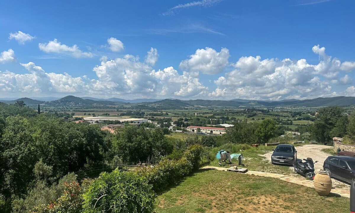Photo of Others in Corciano