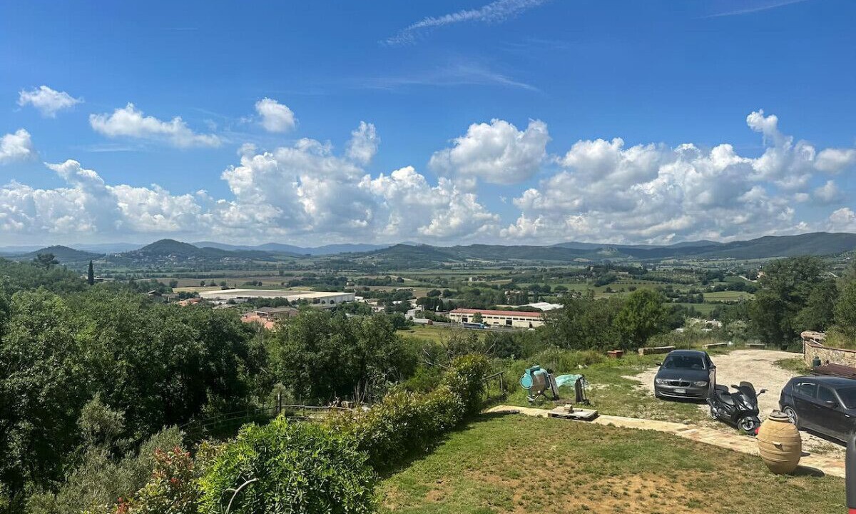 Photo of Outdoor in Corciano
