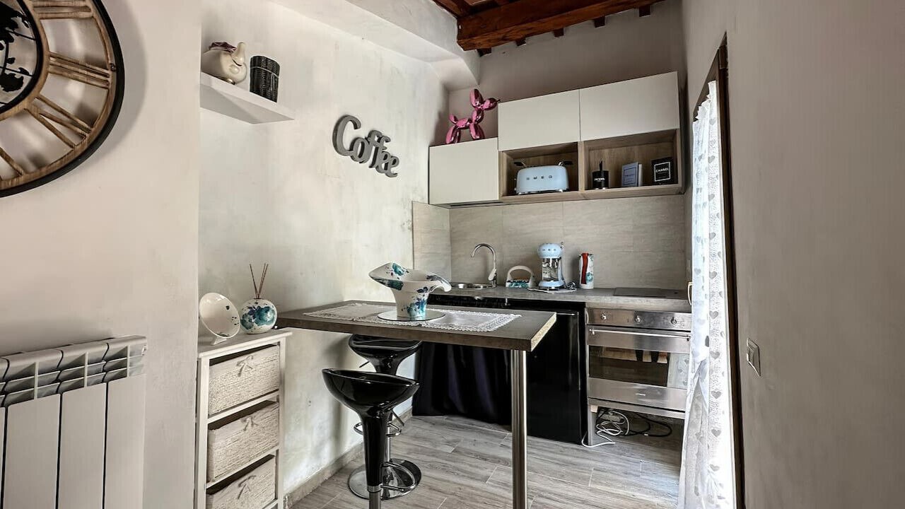 Photo of Others in Corciano
