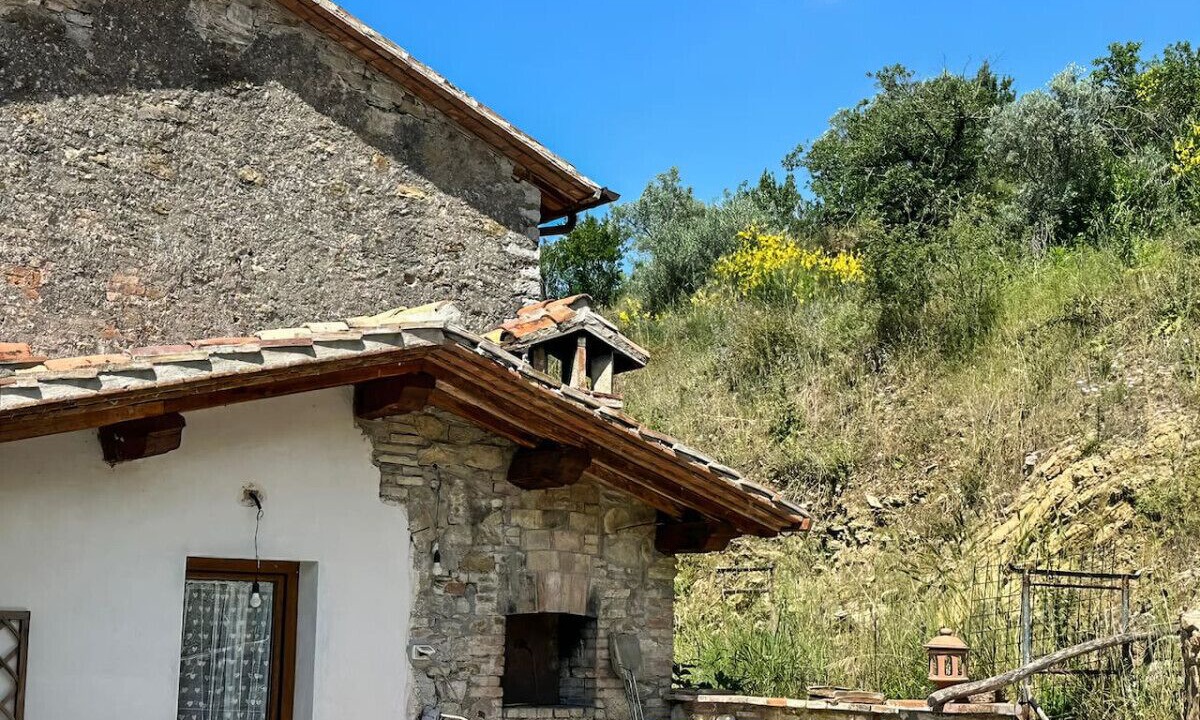 Photo of Outdoor in Corciano