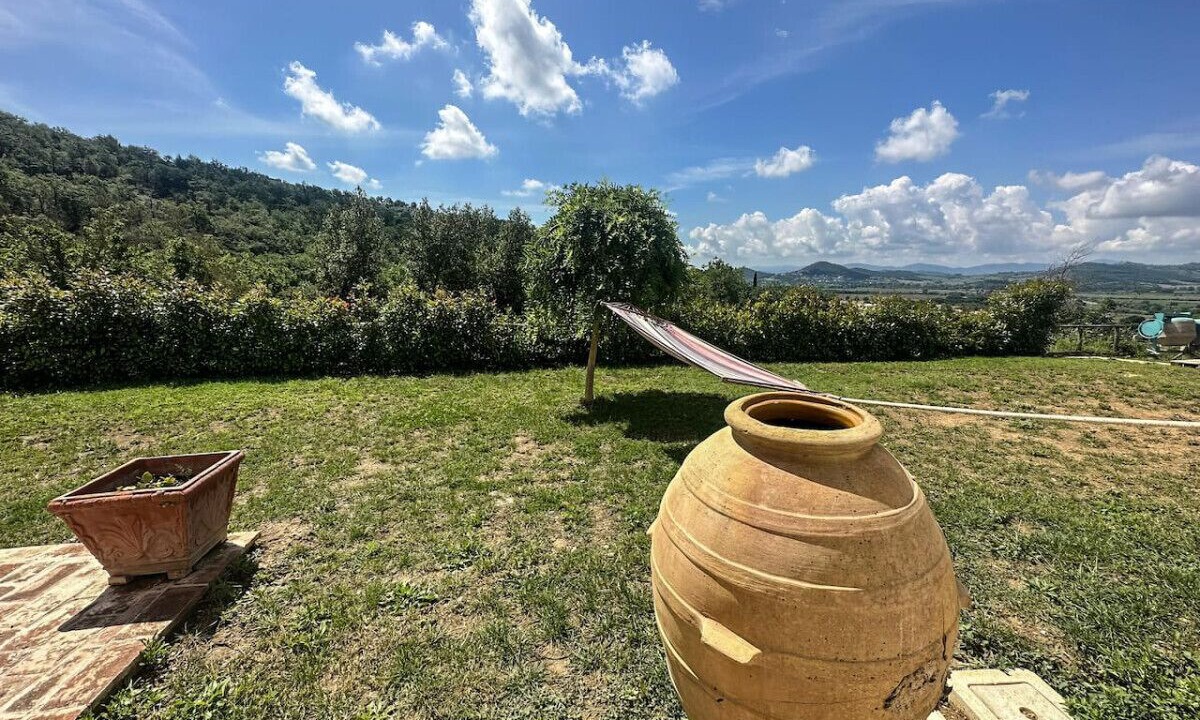 Photo of Outdoor in Corciano