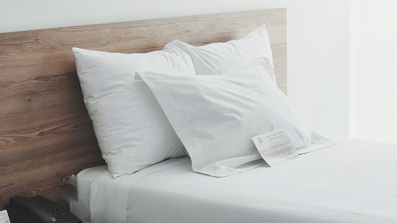 Photo of Bedroom in Policoro