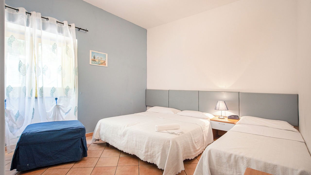 Photo of Others in Procida