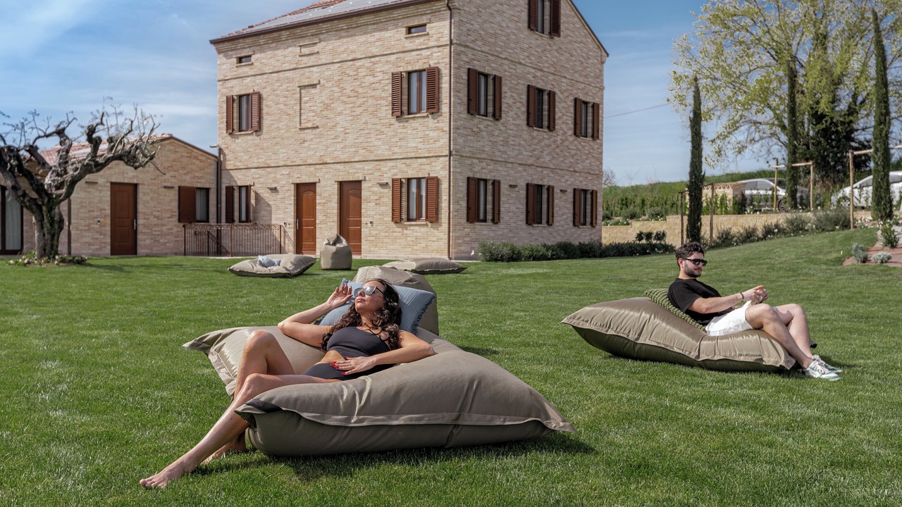 Photo of Outdoor in Civitanova Marche