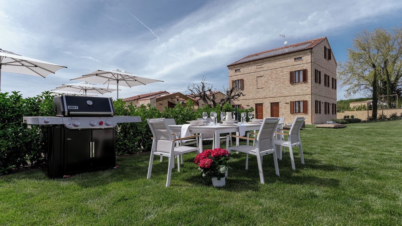 Photo of Outdoor in Civitanova Marche