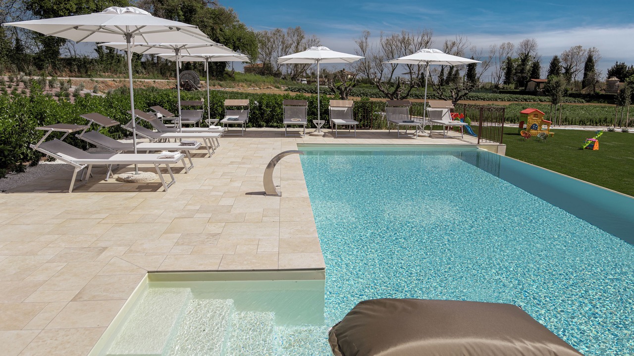 Photo of Outdoor in Molino Ciccolini