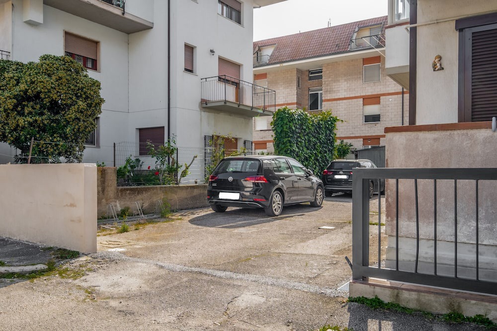 Photo of Outdoor in Albinia