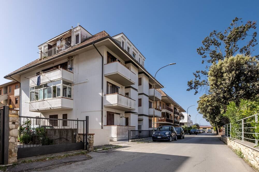 Photo of Outdoor in Albinia