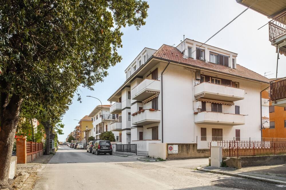 Photo of Outdoor in Albinia