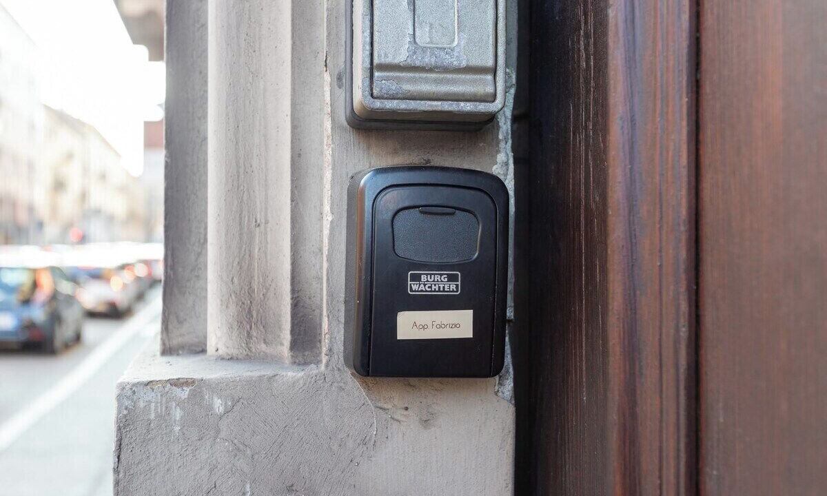 Photo of Outdoor in Novara