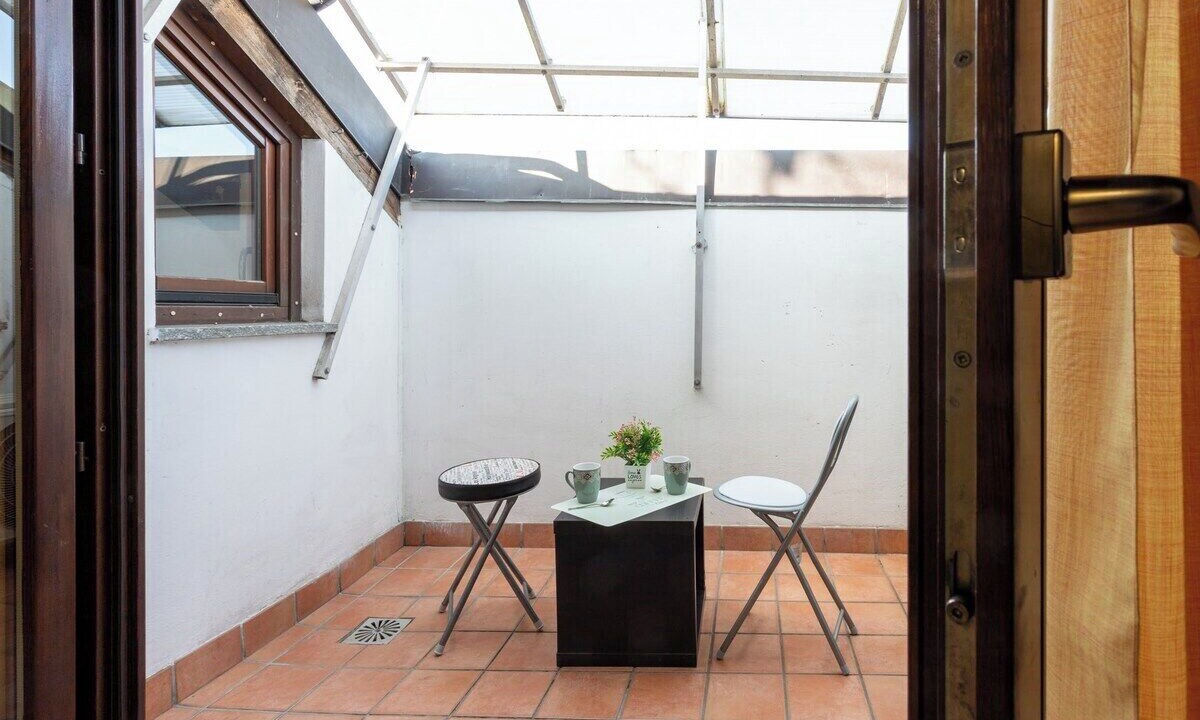 Photo of Outdoor in Novara