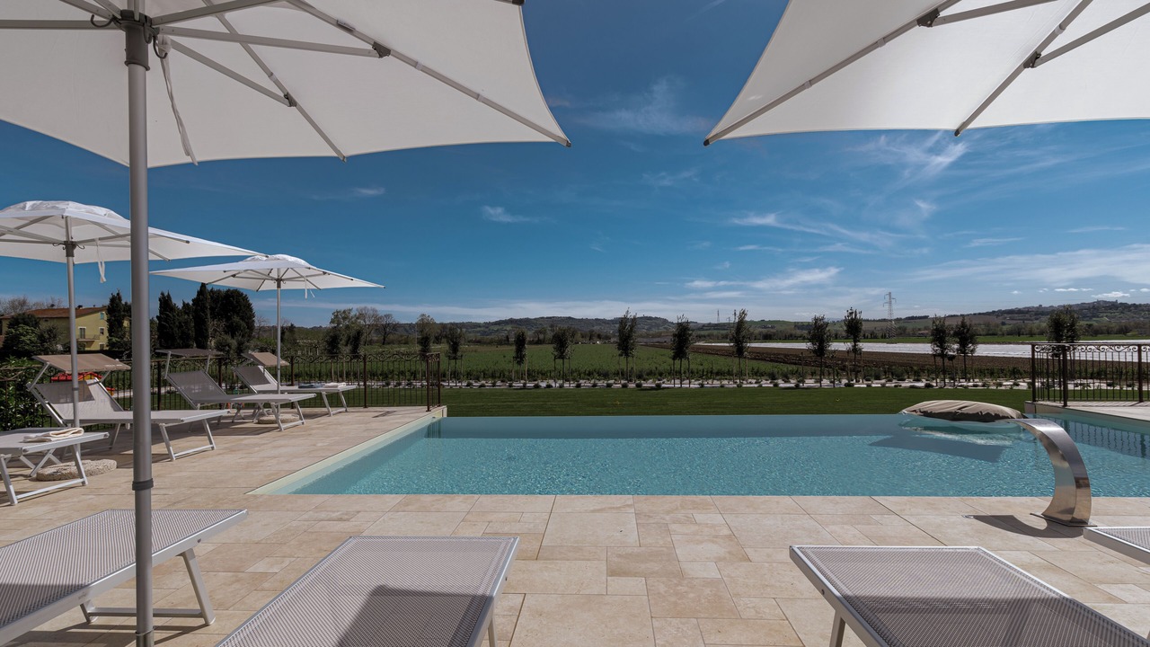 Photo of Outdoor in Molino Ciccolini