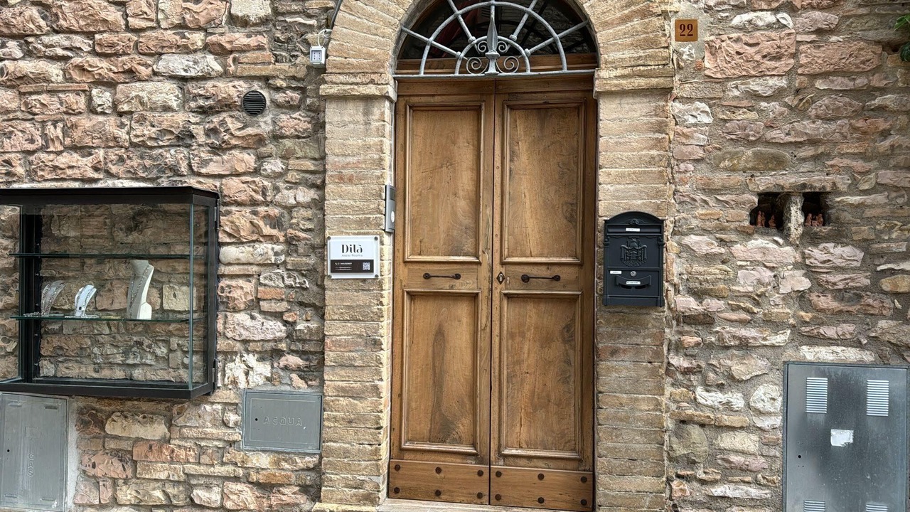 Photo of Outdoor in Assisi