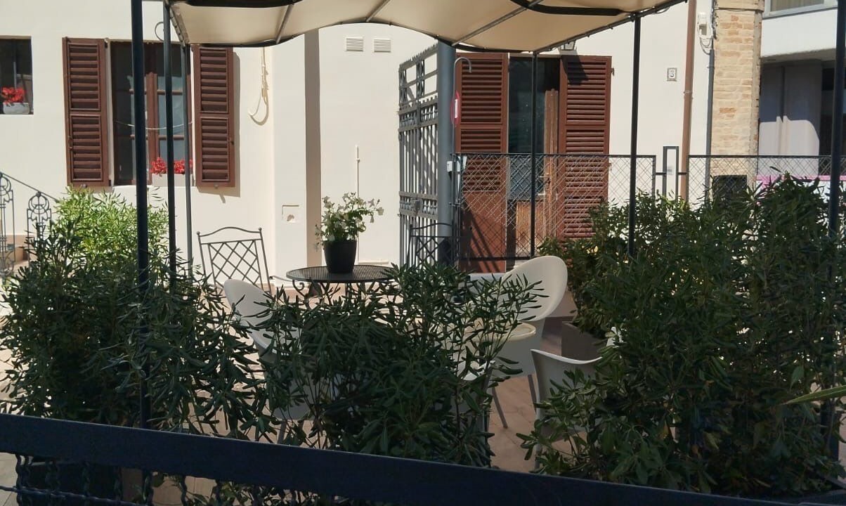 Photo of Outdoor in Senigallia