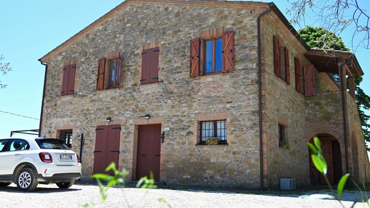 Photo of Outdoor in Lidarno