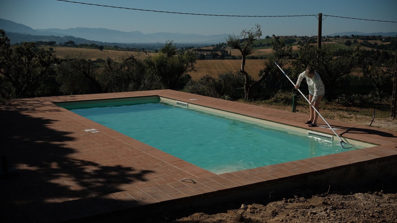 Photo of Outdoor in Lidarno