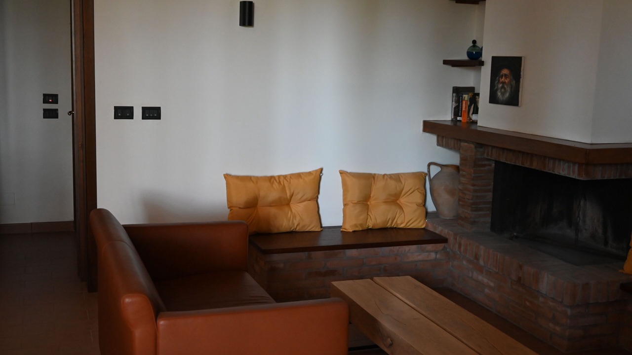 Photo of Livingroom in Lidarno