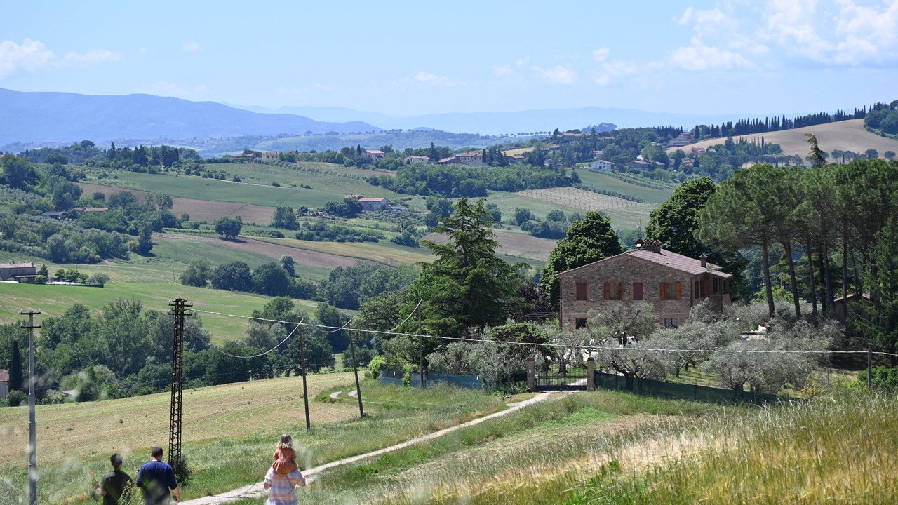 Photo of Others in Lidarno