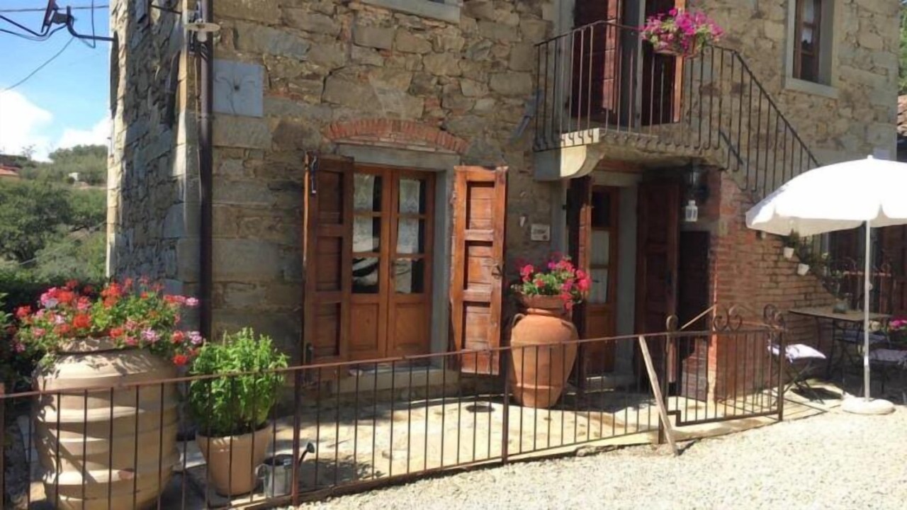 Photo of Others in Castiglion Fiorentino