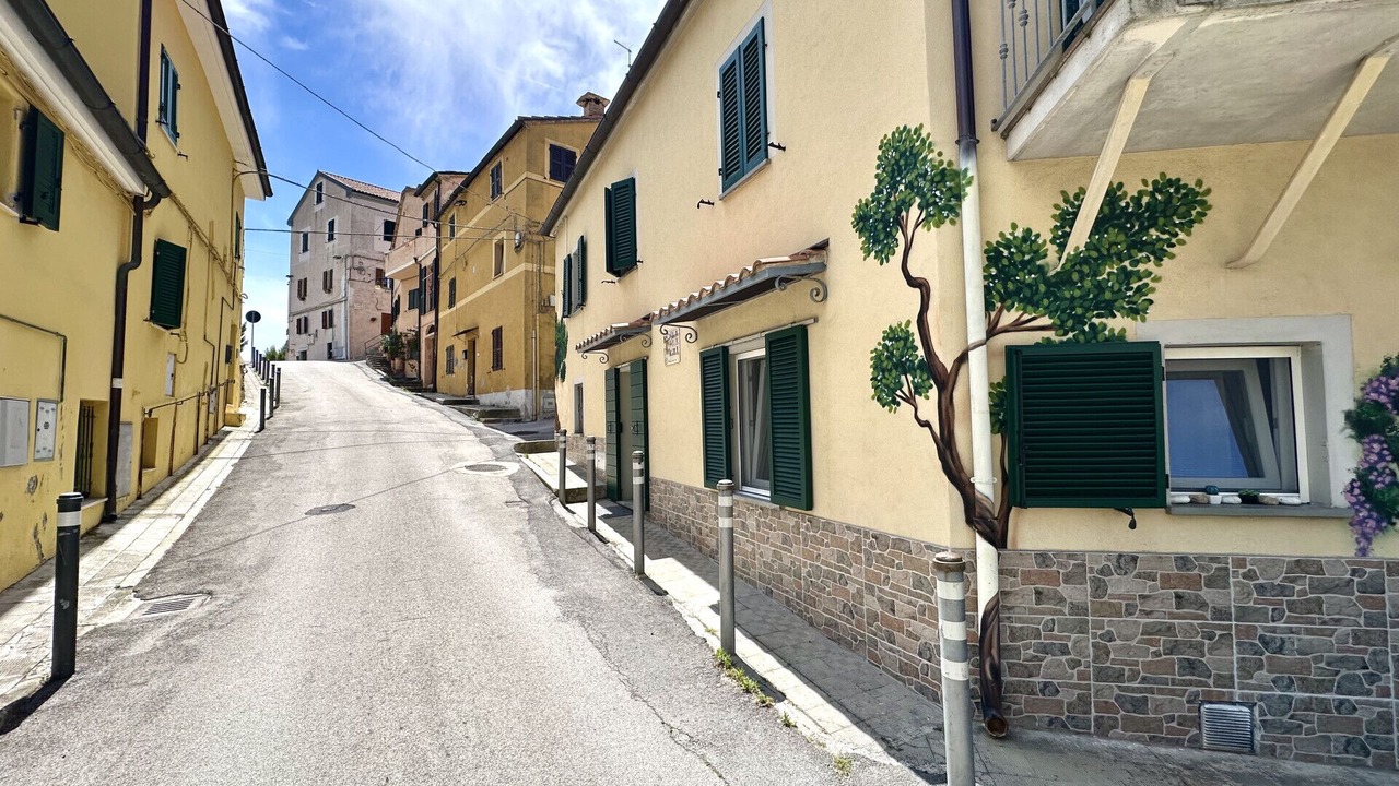 Photo of Others in Ancona