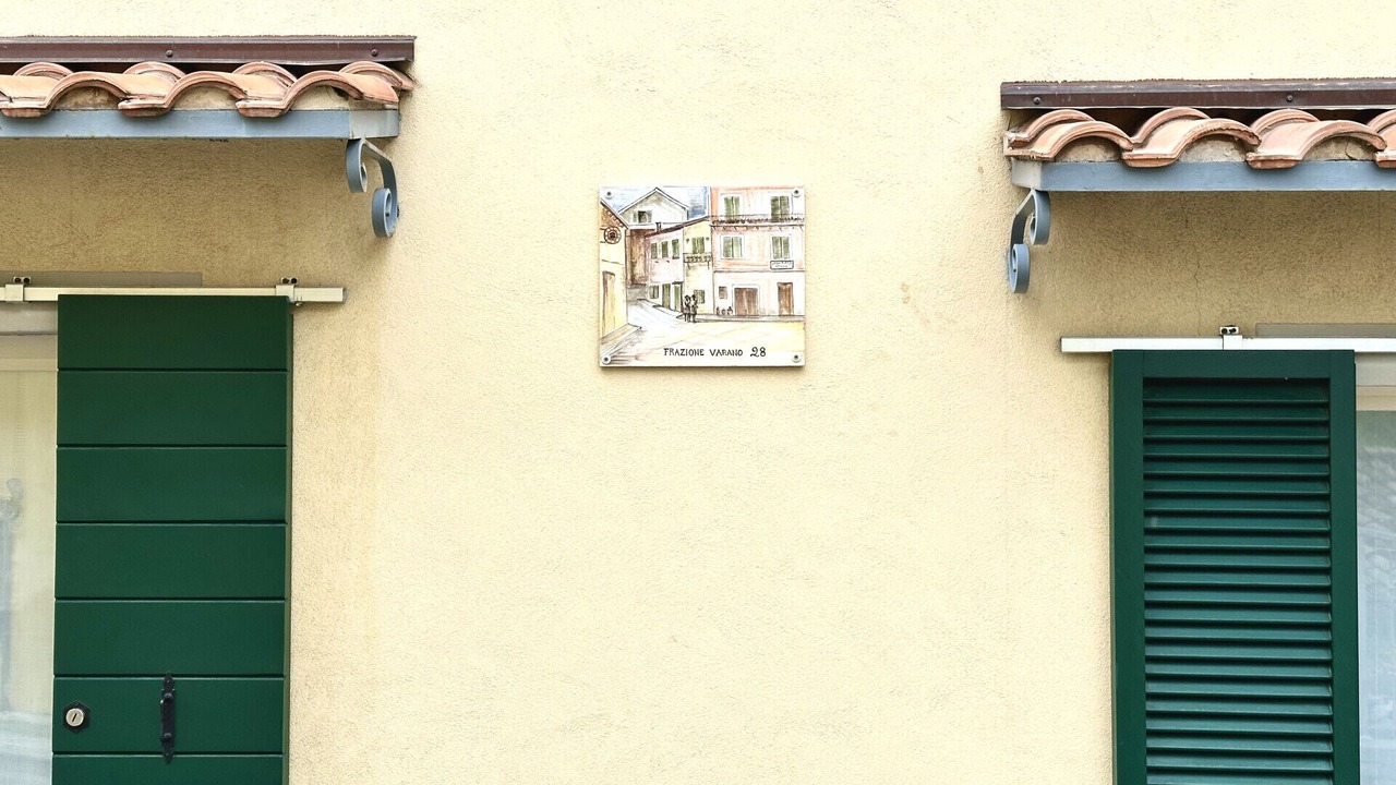 Photo of Outdoor in Ancona