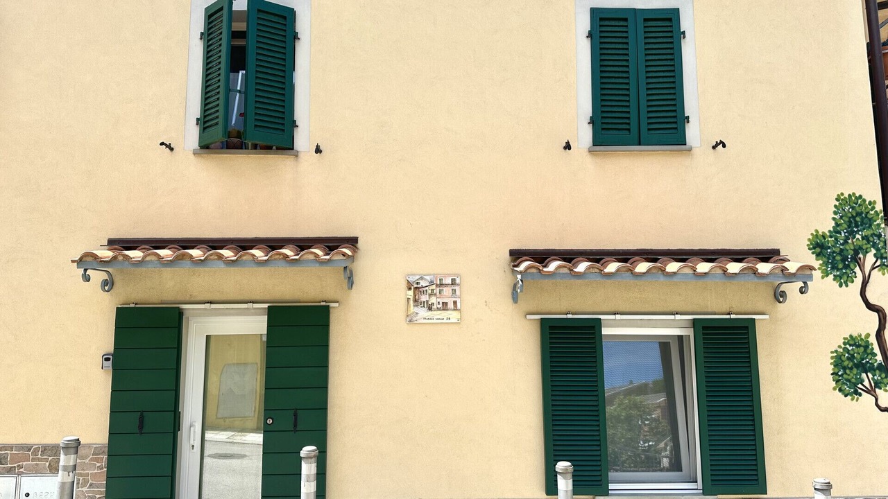 Photo of Outdoor in Ancona